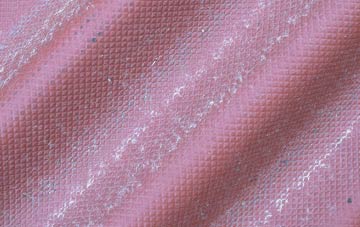 Bridge Sollers fibreglass roofing costs