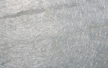 Bridge Sollers laminate fibreglass or shingles?