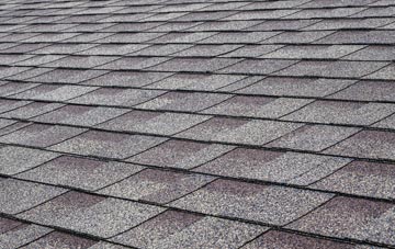 Bridge Sollers tiles for shallow pitch roofing