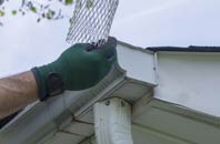 rated Bridge Sollers guttering repair companies