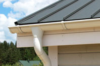 Bridge Sollers soffits